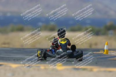 media/Mar-29-2025-Pro Autosports (Sat) [[89b1c017ad]]/6-Purple Group/Session 2 (Turns 16 and 17/